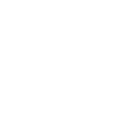 MeaVana Logo