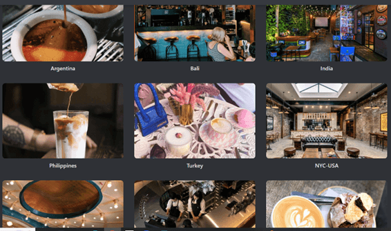Blog Post Image