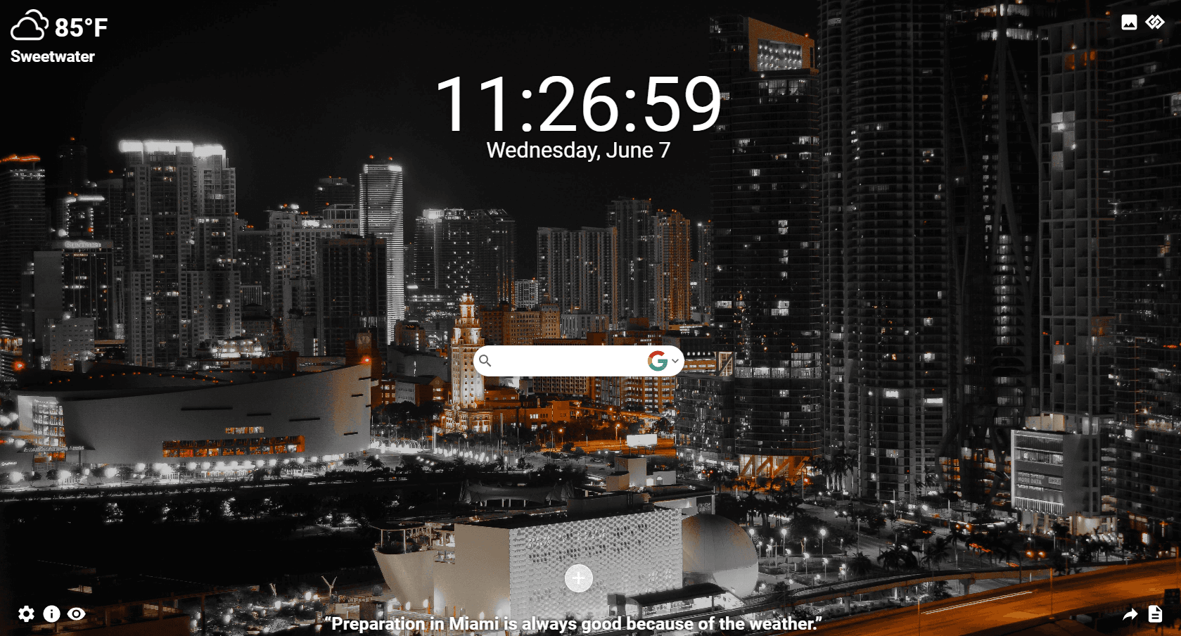 Blog Post Image