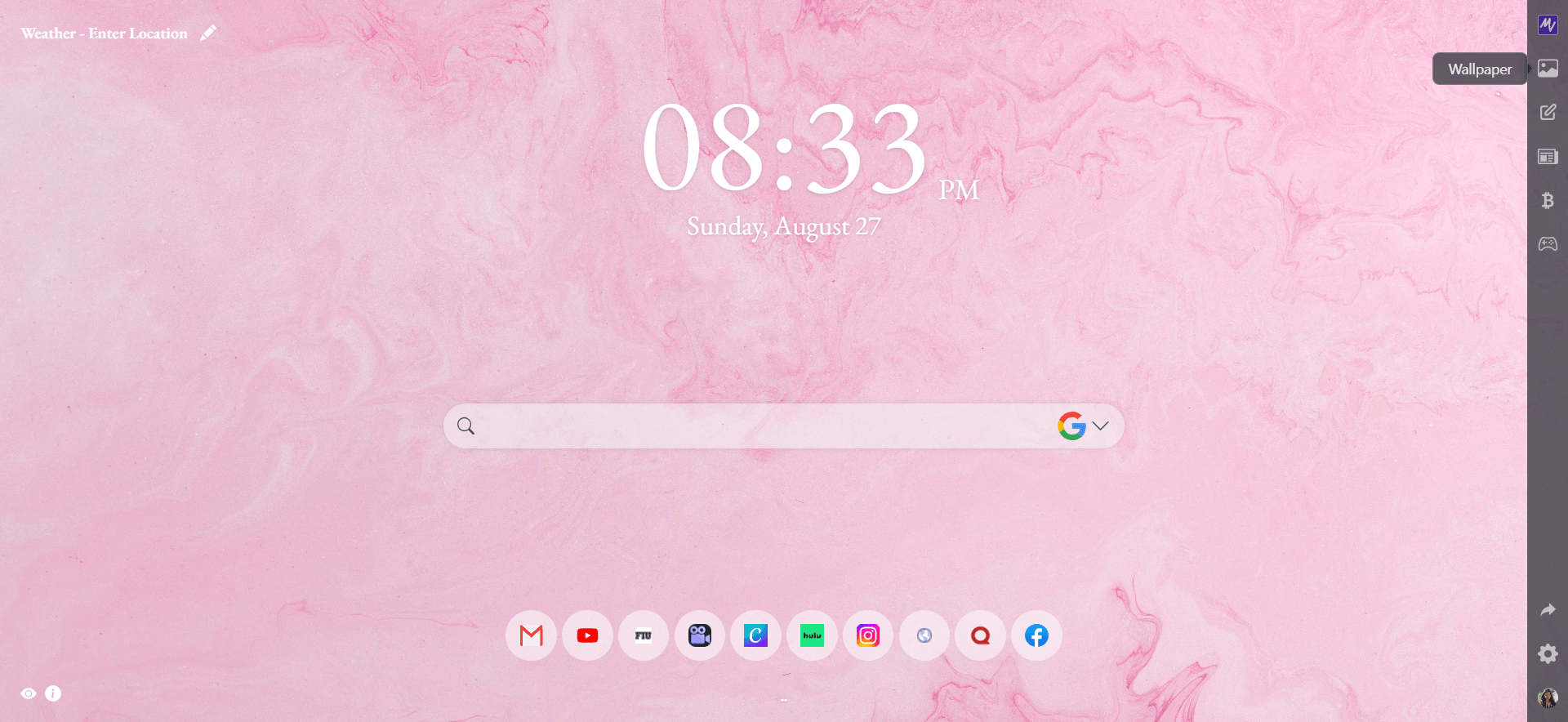 The Barbie Movie: A Pop Culture Phenomenon