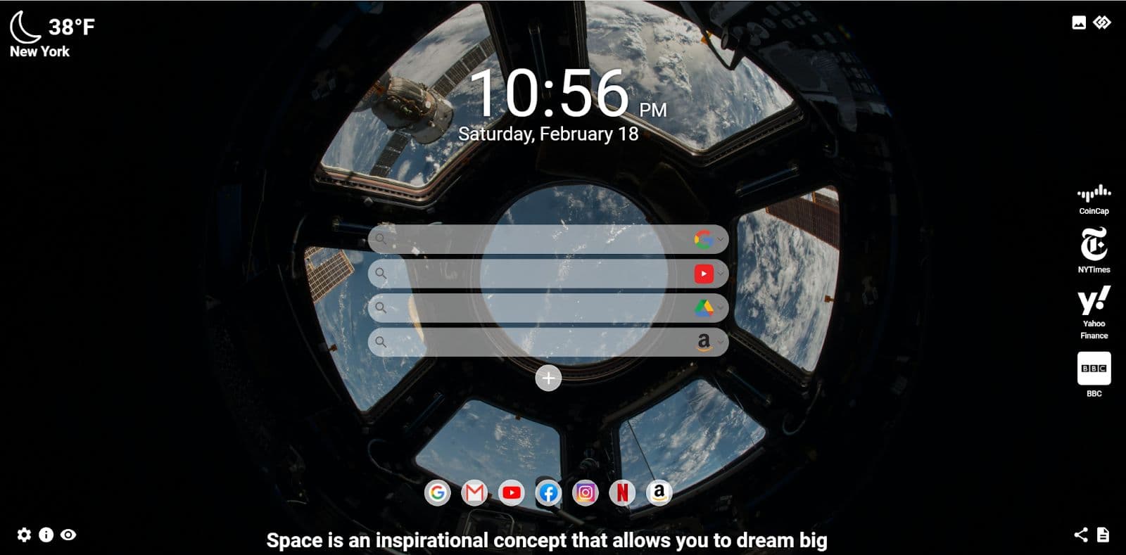 Blog Post Image