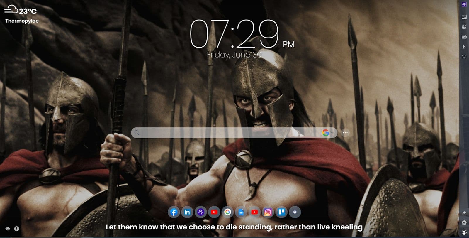 Blog Post Image