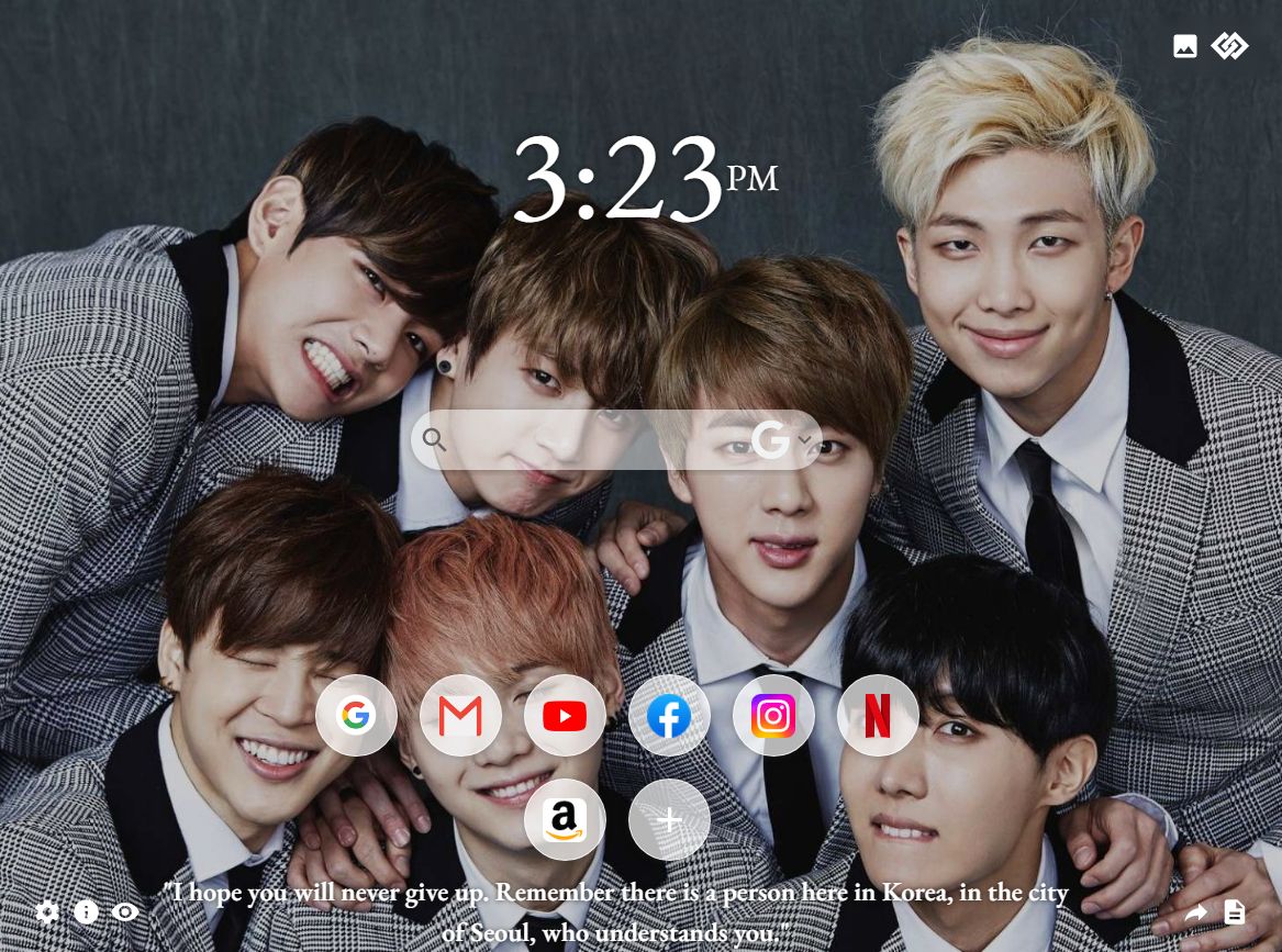 BTS Mania: Unraveling the Phenomenon Behind their Worldwide Popularity