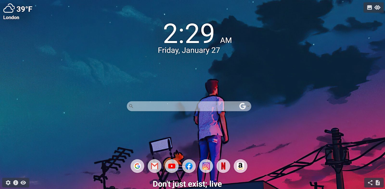 Embracing the Lofi Aesthetic on MeaVana: A Melodic Journey Through Time