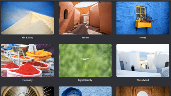 Blog Post Image