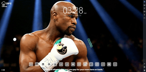 Unveiling the Legacy of Floyd Mayweather: Life, Boxing Career, and Beyond