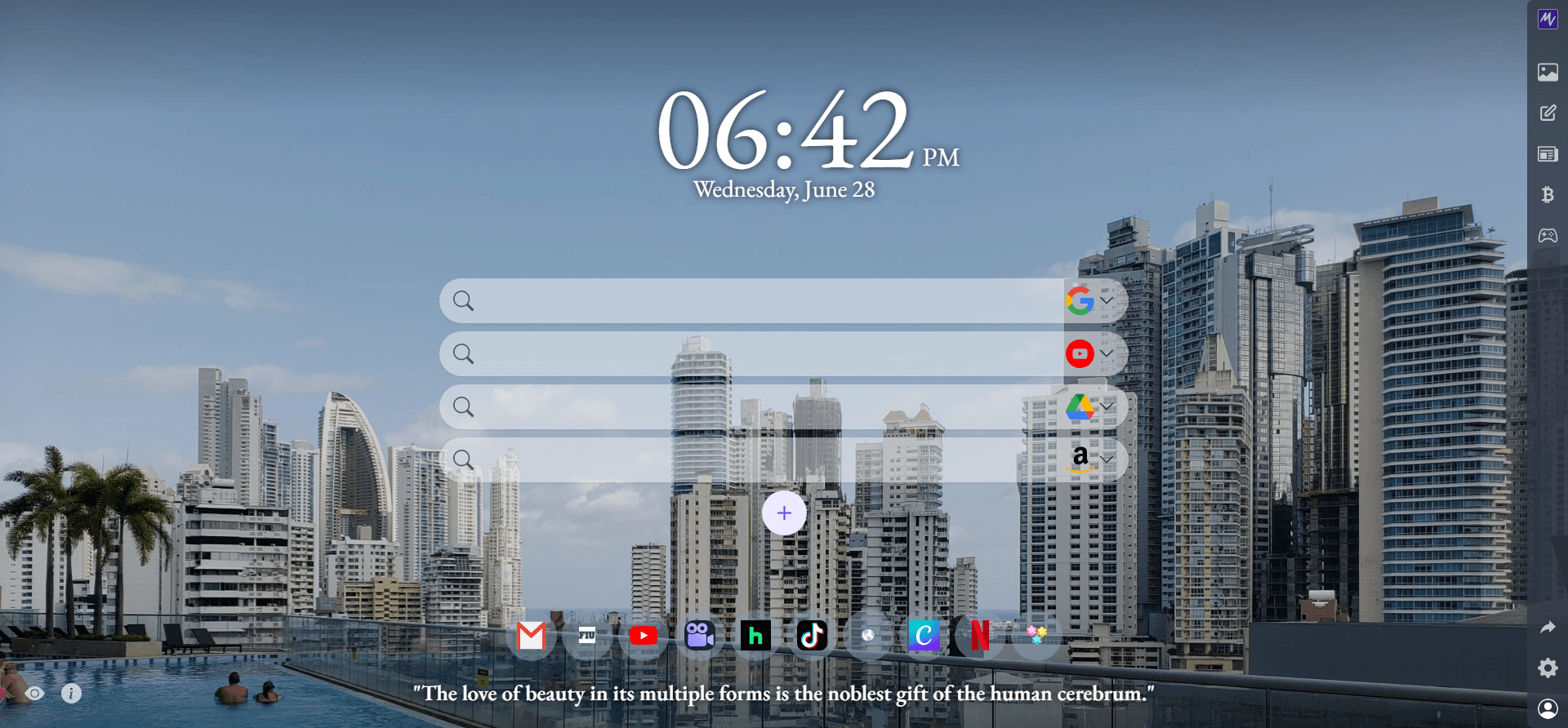 The Remarkable History of Panama City and the Panama Canal